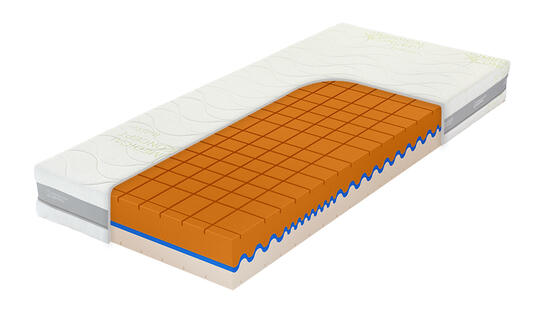 17114-guard_medical_vyrez_web