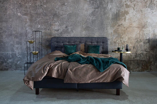 466_1_Tropico_Box_Classic