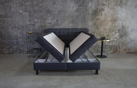 466_1_Tropico_Box_Classic