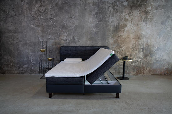 466_1_Tropico_Box_Classic