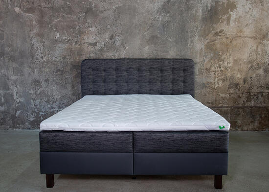 466_1_Tropico_Box_Classic