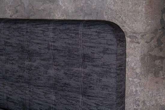 466_1_Tropico_Box_Classic_celo_wells