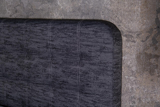 466_1_Tropico_Box_Classic_celo_wells