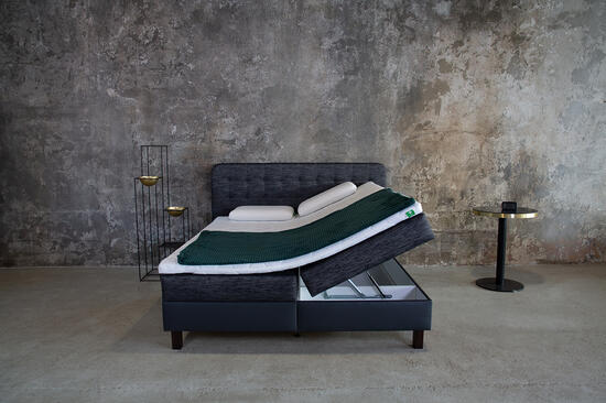 466_1_Tropico_Box_Classic