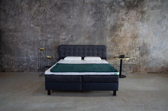 466_1_Tropico_Box_Classic