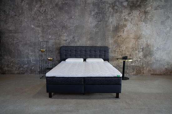 466_1_Tropico_Box_Classic