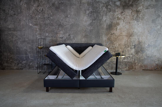 466_1_Tropico_Box_Classic