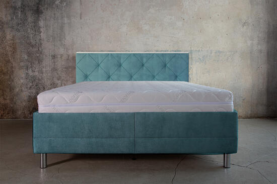 trcc_box_variant_fialova kopie