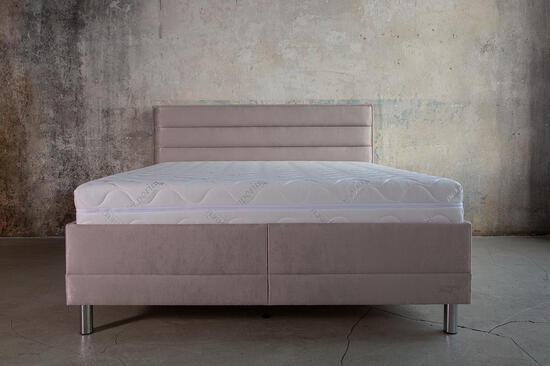 trcc_box_variant_fialova kopie