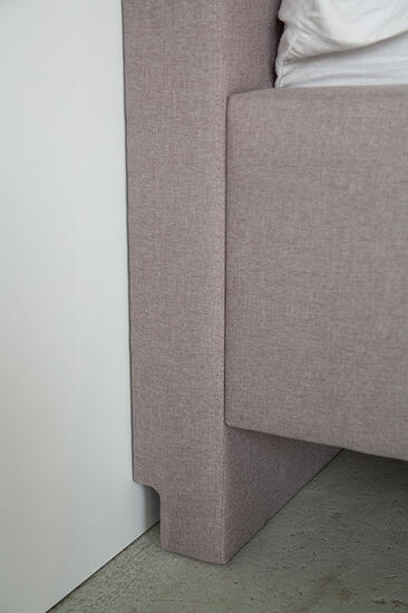 trcc_box_variant_fialova kopie