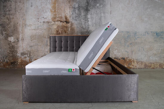 trcc_demont_classic_edinburg