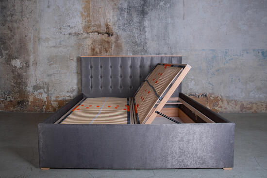 trcc_demont_classic_edinburg