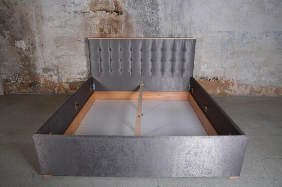 trcc_demont_classic_edinburg