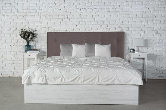 trcc_demont_decor_edinburgh