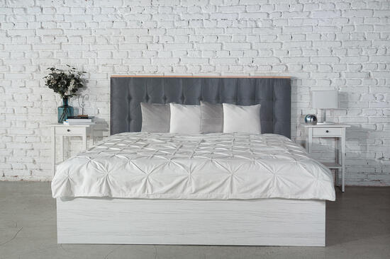 trcc_demont_decor_edinburgh