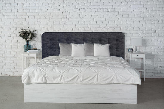 trcc_demont_decor_edinburgh