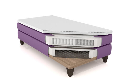 Tropico_prurez_vizualizace