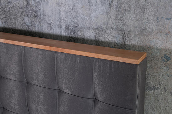 466_1_Tropico_Box_Classic_celo_Sherwood_matracetropico