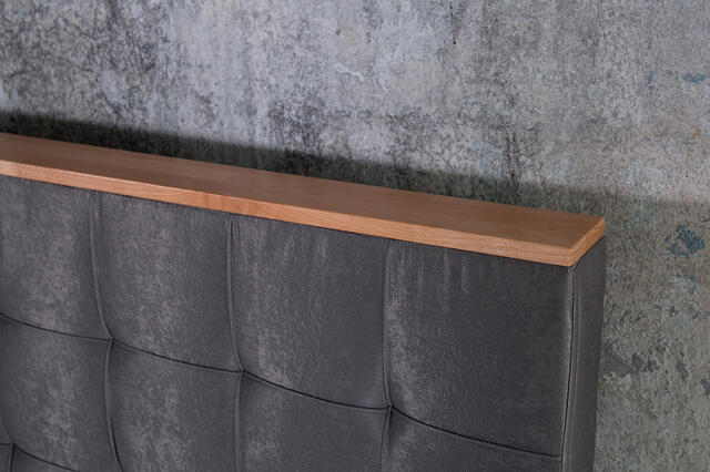 466_1_Tropico_Box_Classic_celo_Sherwood_matracetropico