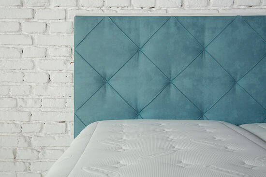 466_1_Tropico_Box_Classic_celo_chester_matracetropico