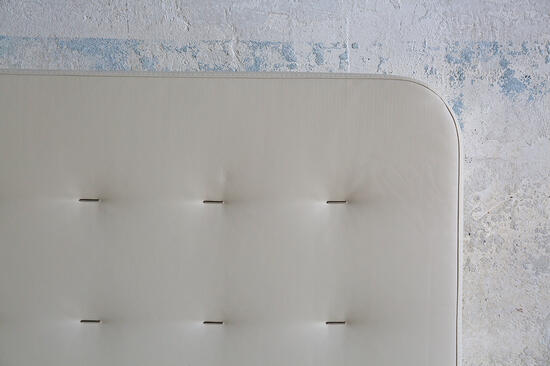 466_1_Tropico_Box_Classic_celo_Lincoln_matracetropico