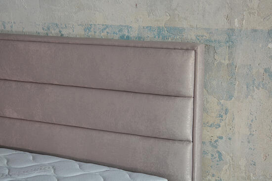 466_1_Tropico_Box_Classic_celo_Watford