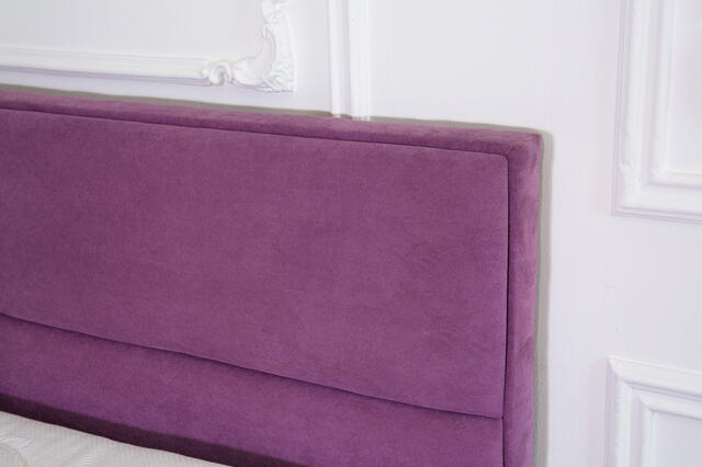 Celo_Edinburgh_matracetropico