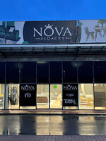 nova-predajna-prievidza-2022-resize