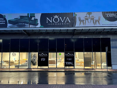 nova-predajna-prievidza-2022-resize