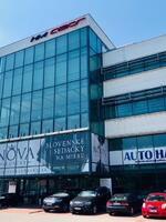 predajna-exterier-novasedacky-nitra