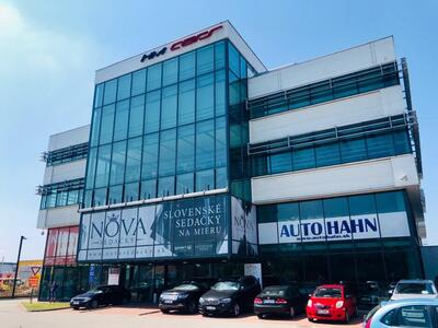 predajna-exterier-novasedacky-nitra