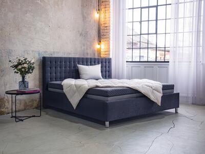 Tropico_Demont_Double