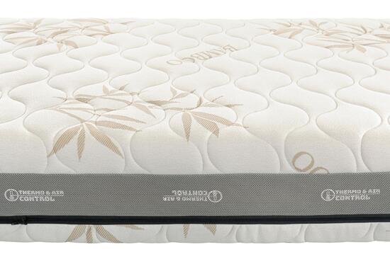 Swisslab_Active_New_Bamboo (1)