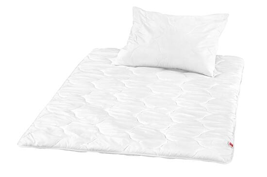 Set_Tropico_Hypoallergen_DUO