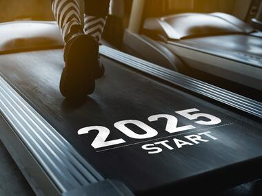 novorocni predsevzeti