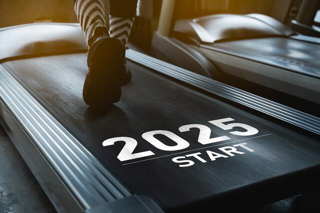 start roku 2025