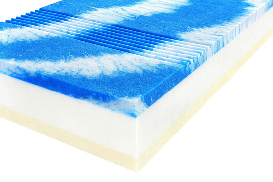 N006887_WEB_010-Swisslab_Active_90x200x30