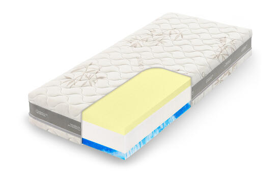 N006887_WEB_010-Swisslab_Active_90x200x30