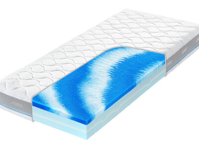 N414930_WEB_010-Swisslab_Prestige_Gel_90x200x24