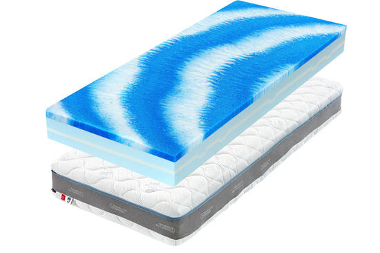 N414930_WEB_010-Swisslab_Prestige_Gel_90x200x24