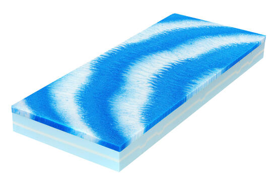 N414930_WEB_010-Swisslab_Prestige_Gel_90x200x24