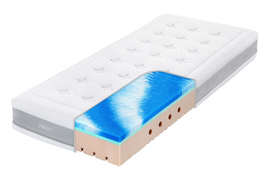 N005650_WEB_010-Super_Fox_Cloud_Classic_90x200x20