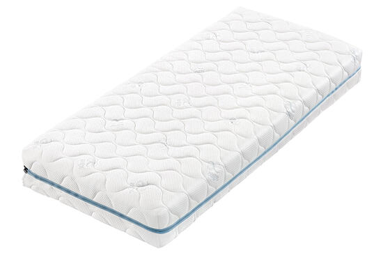 N006237_WEB_010-Latex_Supreme_90x200x20