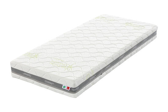 N005125_WEB_030-Tropico Guard Medical_90x200x24