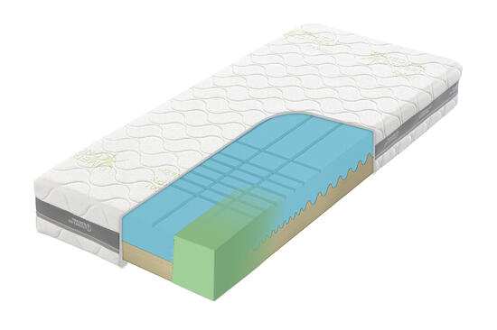 N005126_WEB_010-Tropico_Guard_Antibacterial_90x200x20