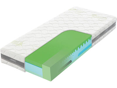 N006045_WEB_010-Tropico_Guard_Air_Hybrid 1VR_90x200x24