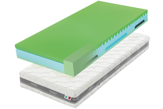 N006045_WEB_010-Tropico_Guard_Air_Hybrid 1VR_90x200x24