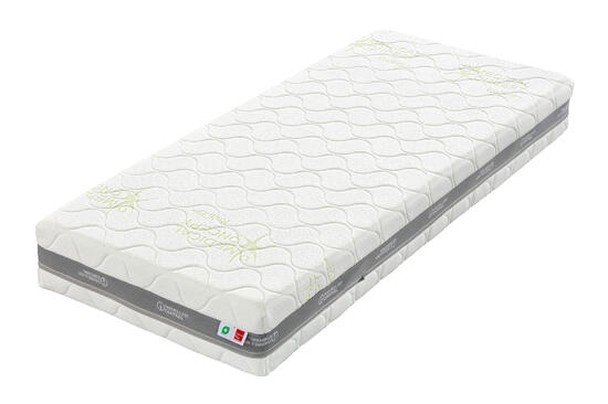 N006045_WEB_010-Tropico_Guard_Air_Hybrid 1VR_90x200x24