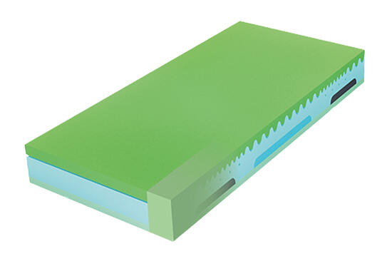 N006045_WEB_010-Tropico_Guard_Air_Hybrid 1VR_90x200x24