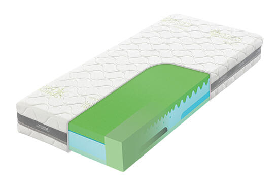 N006045_WEB_010-Tropico_Guard_Air_Hybrid 1VR_90x200x24